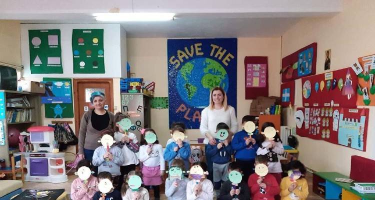 Πρόσκληση συνεργασίας από την «Πολιοχνη» σε φορείς της Λήμνου και του Αγίου Ευστρατίου