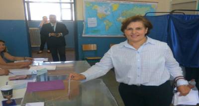 Ά&sigma;&kappa;&eta;&sigma;&epsilon; &tau;&omicron; &epsilon;&kappa;&lambda;&omicron;&gamma;&iota;&kappa;ό &tau;&eta;&sigmaf; &delta;&iota;&kappa;&alpha;ί&omega;&mu;&alpha; &eta; &Chi;&rho;&iota;&sigma;&tau;&iota;ά&nu;&alpha; &Kappa;&alpha;&lambda;&omicron;&gamma;ή&rho;&omicron;&upsilon;