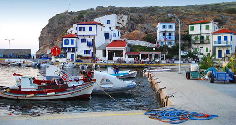 &Sigma;ή&mu;&alpha; &kappa;&iota;&nu;&delta;ύ&nu;&omicron;&upsilon; &epsilon;&kappa;&pi;έ&mu;&pi;&omicron;&upsilon;&nu; &tau;&alpha; &epsilon;&lambda;&lambda;&eta;&nu;&iota;&kappa;ά &nu;&eta;&sigma;&iota;ά &gamma;&iota;&alpha; &upsilon;&pi;&omicron;&gamma;&epsilon;&nu;&nu;&eta;&tau;&iota;&kappa;ό&tau;&eta;&tau;&alpha; &kappa;&alpha;&iota; &epsilon;&rho;&eta;&mu;&omicron;&pi;&omicron;ί&eta;&sigma;&eta;