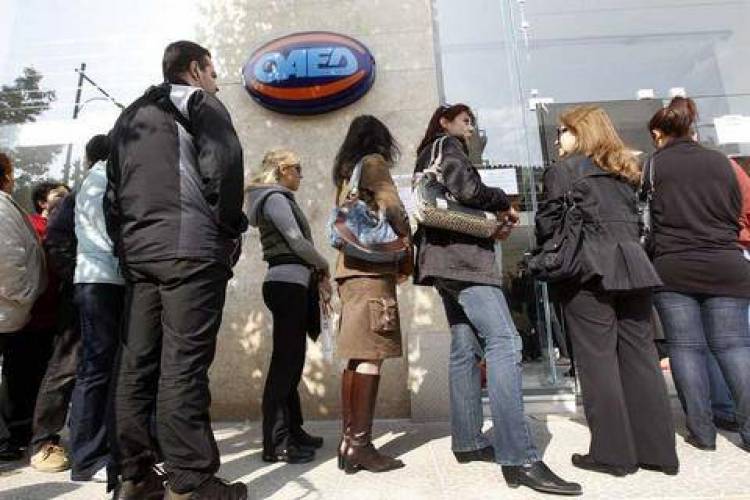 &Delta;&iota;&omicron;&rho;&theta;ώ&sigma;&epsilon;&iota;&sigmaf; &sigma;&tau;&alpha; &tau;&epsilon;&kappa;&mu;ή&rho;&iota;&alpha; &gamma;&iota;&alpha; &alpha;&nu;έ&rho;&gamma;&omicron;&upsilon;&sigmaf; &kappa;&alpha;&iota; &phi;&omicron;&iota;&tau;&eta;&tau;έ&sigmaf;