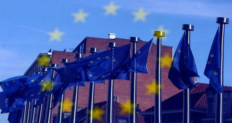 Έ&kappa;&tau;&alpha;&kappa;&tau;&eta; &sigma;&upsilon;&nu;&epsilon;&delta;&rho;ί&alpha;&sigma;&eta; &tau;&omega;&nu; &upsilon;&pi;. &Delta;&iota;&kappa;&alpha;&iota;&omicron;&sigma;ύ&nu;&eta;&sigmaf; &kappa;&alpha;&iota; &Alpha;&sigma;&phi;&alpha;&lambda;&epsilon;ί&alpha;&sigmaf; &tau;&eta;&sigmaf; &Epsilon;&Epsilon; &sigma;ή&mu;&epsilon;&rho;&alpha;