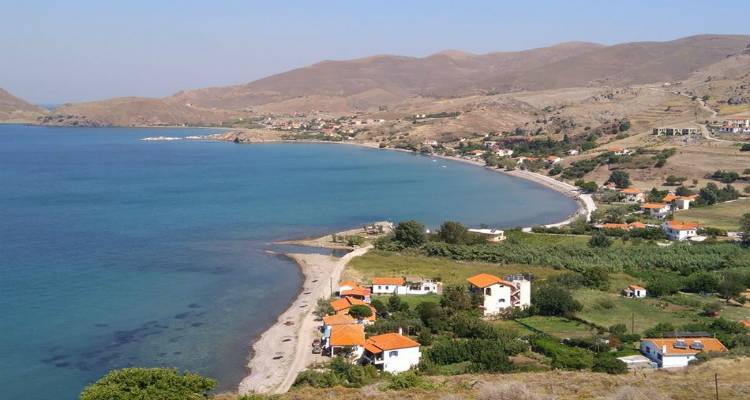 &Epsilon;&xi;&alpha;&iota;&rho;&epsilon;&tau;&iota;&kappa;ό&sigmaf; &omicron; &kappa;&alpha;&iota;&rho;ό&sigmaf; &sigma;ή&mu;&epsilon;&rho;&alpha;
