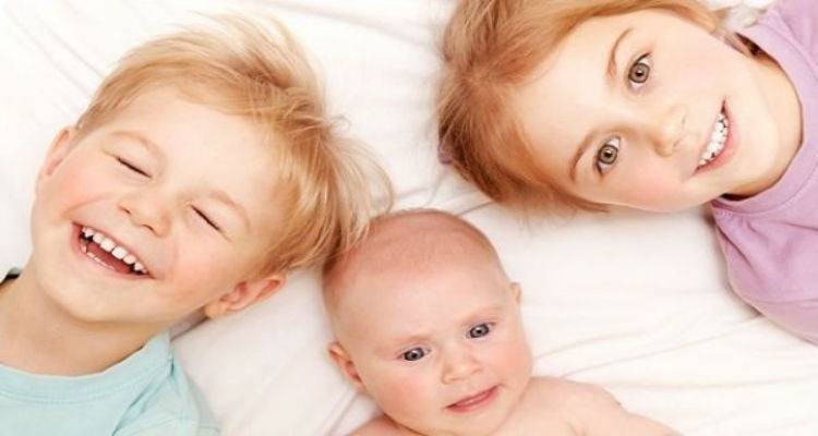 &Alpha;&rho;&chi;&alpha;&iota;&rho;&epsilon;&sigma;ί&epsilon;&sigmaf; &gamma;&iota;&alpha; &tau;&omicron; &Sigma;ύ&lambda;&lambda;&omicron;&gamma;&omicron; &Tau;&rho;&iota;&tau;έ&kappa;&nu;&omega;&nu; &Lambda;ή&mu;&nu;&omicron;&upsilon;