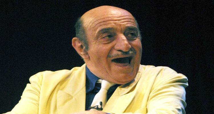 &Pi;έ&theta;&alpha;&nu;&epsilon; &omicron; &eta;&theta;&omicron;&pi;&omicron;&iota;ό&sigmaf; &Kappa;ώ&sigma;&tau;&alpha;&sigmaf; &Tau;&sigma;ά&kappa;&omega;&nu;&alpha;&sigmaf;
