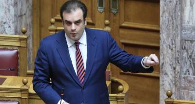 &Sigma;ή&mu;&epsilon;&rho;&alpha; &psi;&eta;&phi;ί&zeta;&epsilon;&tau;&alpha;&iota; &eta; &rho;ύ&theta;&mu;&iota;&sigma;&eta; &gamma;&iota;&alpha; &tau;&alpha; &delta;ά&nu;&epsilon;&iota;&alpha; &tau;&omicron;&upsilon; &nu;ό&mu;&omicron;&upsilon; &Kappa;&alpha;&tau;&sigma;έ&lambda;&eta; -&Mu;&iota;&kappa;&rho;ό&tau;&epsilon;&rho;&epsilon;&sigmaf; &delta;ό&sigma;&epsilon;&iota;&sigmaf;, &tau;&alpha;&chi;ύ&tau;&epsilon;&rho;&eta; &alpha;&pi;&omicron;&pi;&lambda;&eta;&rho;&omega;&mu;ή, &pi;&omicron;&iota;&omicron;&iota; &upsilon;&pi;ά&gamma;&omicron;&nu;&tau;&alpha;&iota;