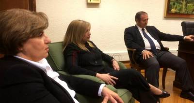 &Tau;&eta; &sigma;&tau;ή&rho;&iota;&xi;ή &tau;&eta;&sigmaf; &sigma;&tau;&alpha; &alpha;&iota;&tau;ή&mu;&alpha;&tau;&alpha; &tau;&omega;&nu; &nu;&eta;&sigma;&iota;&omega;&tau;ώ&nu; &epsilon;&xi;έ&phi;&rho;&alpha;&sigma;&epsilon; &eta; &pi;&rho;ό&epsilon;&delta;&rho;&omicron;&sigmaf; &tau;&omicron;&upsilon; &Pi;&Alpha;&Sigma;&Omicron;&Kappa;