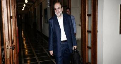 &Alpha;&lambda;&epsilon;&xi;&iota;ά&delta;&eta;&sigmaf;: &Kappa;ά&nu;&alpha;&mu;&epsilon; &lambda;ά&theta;&eta; &kappa;&alpha;&iota; &tau;ώ&rho;&alpha; &omicron;&iota; &theta;&epsilon;&sigma;&mu;&omicron;ί &zeta;&eta;&tau;&omicron;ύ&nu; &delta;ύ&sigma;&kappa;&omicron;&lambda;&alpha; &mu;έ&tau;&rho;&alpha; -&Alpha;&delta;&iota;&kappa;&omicron;ύ&mu;&epsilon; &pi;&omicron;&lambda;ί&tau;&epsilon;&sigmaf; &mu;&epsilon; &tau;&eta;&nu; &alpha;ύ&xi;&eta;&sigma;&eta; &phi;ό&rho;&omega;&nu;