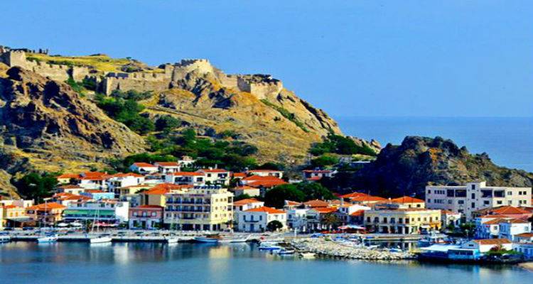 Έ&rho;&chi;&omicron;&nu;&tau;&alpha;&iota; &pi;&rho;ό&sigma;&tau;&iota;&mu;&alpha; 1.000&euro; &kappa;&alpha;&iota; &delta;&iota;&alpha;&kappa;&omicron;&pi;ή &upsilon;&delta;&rho;&omicron;&delta;ό&tau;&eta;&sigma;&eta;&sigmaf; &sigma;&epsilon; &sigma;&pi;ί&tau;&iota;&alpha; &tau;&eta;&sigmaf; &Mu;ύ&rho;&iota;&nu;&alpha;&sigmaf; (mp3)