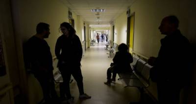 &Epsilon;&pi;&iota;&delta;&epsilon;&iota;&nu;ώ&theta;&eta;&kappa;&epsilon; &eta; &upsilon;&gamma;&epsilon;ί&alpha; &tau;&omega;&nu; &Epsilon;&lambda;&lambda;ή&nu;&omega;&nu; &tau;&omicron; 2019