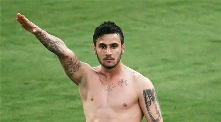 &Alpha;&nu;&tau;&iota;&phi;&alpha;&sigma;&iota;&sigma;&tau;&iota;&kappa;ή &alpha;&nu;&alpha;&kappa;&omicron;ί&nu;&omega;&sigma;&eta; &alpha;&pi;ό &tau;&eta;&nu; Έ&nu;&omega;&sigma;&eta; &Alpha;&Epsilon;&Kappa; &Lambda;ή&mu;&nu;&omicron;&upsilon; &mu;&epsilon; &alpha;&phi;&omicron;&rho;&mu;ή &tau;&omicron; &pi;&epsilon;&rho;&iota;&sigma;&tau;&alpha;&tau;&iota;&kappa;ό &mu;&epsilon; &pi;&rho;&omega;&tau;&alpha;&gamma;&omega;&nu;&iota;&sigma;&tau;ή &tau;&omicron;&nu; &pi;&omicron;&delta;&omicron;&sigma;&phi;&alpha;&iota;&rho;&iota;&sigma;&tau;ή &Kappa;&alpha;&tau;ί&delta;&eta;