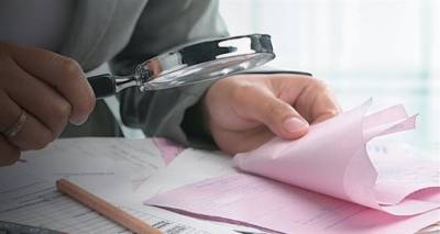 &Epsilon;&tau;&alpha;&iota;&rho;&epsilon;ί&alpha; &epsilon;&mu;&pi;&omicron;&rho;ί&alpha;&sigmaf; &tau;&rho;&omicron;&phi;ί&mu;&omega;&nu; έ&chi;&epsilon;&iota; &epsilon;&kappa;&delta;ώ&sigma;&epsilon;&iota; &epsilon;&iota;&kappa;&omicron;&nu;&iota;&kappa;ά &tau;&iota;&mu;&omicron;&lambda;ό&gamma;&iota;&alpha; &alpha;&xi;ί&alpha;&sigmaf; ά&nu;&omega; &tau;&omega;&nu; &euro;70 &epsilon;&kappa;&alpha;&tau;.