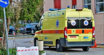 &Theta;&epsilon;&sigma;&sigma;&alpha;&lambda;&omicron;&nu;ί&kappa;&eta;: &Mu;ά&lambda;&omega;&sigma;&epsilon; &mu;&epsilon; &tau;&omicron;&nu; &pi;&alpha;&tau;έ&rho;&alpha; &tau;&eta;&sigmaf;, &gamma;&alpha;&nu;&tau;&zeta;ώ&theta;&eta;&kappa;&epsilon; &alpha;&pi;ό &tau;&omicron; &alpha;&upsilon;&tau;&omicron;&kappa;ί&nu;&eta;&tau;&omicron; &kappa;&alpha;&iota; &epsilon;&kappa;&epsilon;ί&nu;&omicron;&sigmaf; &tau;&eta;&nu; έ&sigma;&epsilon;&rho;&nu;&epsilon; &sigma;&tau;&eta;&nu; ά&sigma;&phi;&alpha;&lambda;&tau;&omicron;