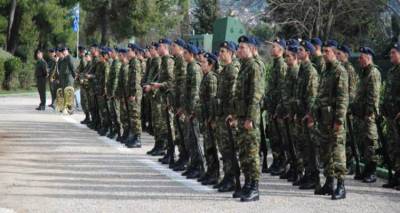 &laquo;&Psi;&alpha;&lambda;ί&delta;&iota;&raquo; &sigma;&tau;&omicron; &epsilon;&phi;ά&pi;&alpha;&xi; &sigma;&tau;&rho;&alpha;&tau;&iota;&omega;&tau;&iota;&kappa;ώ&nu; | &Mu;έ&chi;&rho;&iota; &kappa;&alpha;&iota; 15%