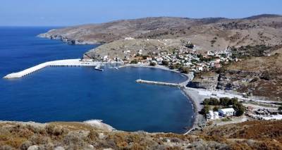 &Tau;&Epsilon;&Rho;&Nu;&Alpha; &Epsilon;&nu;&epsilon;&rho;&gamma;&epsilon;&iota;&alpha;&kappa;ή: Ά&rho;&chi;&iota;&sigma;&epsilon; &nu;&alpha; &laquo;&chi;&tau;ί&zeta;&epsilon;&iota;&raquo; &tau;&omicron; &pi;&rho;ώ&tau;&omicron; &pi;&rho;ά&sigma;&iota;&nu;&omicron; &nu;&eta;&sigma;ί &tau;&eta;&sigmaf; &Epsilon;&lambda;&lambda;ά&delta;&alpha;&sigmaf;