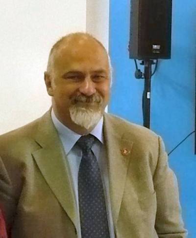 &Kappa;&alpha;&iota; &epsilon;&pi;ί&sigma;&eta;&mu;&alpha; &upsilon;&pi;&omicron;&psi;ή&phi;&iota;&omicron;&sigmaf; &Delta;ή&mu;&alpha;&rho;&chi;&omicron;&sigmaf; &omicron; &Delta;&eta;&mu;ή&tau;&rho;&eta;&sigmaf; &Mu;&pi;&omicron;&upsilon;&lambda;ώ&tau;&eta;&sigmaf;