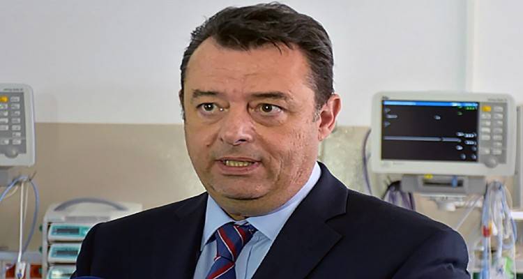 &Sigma;&epsilon; Ά&gamma;&iota;&omicron; &Epsilon;&upsilon;&sigma;&tau;&rho;ά&tau;&iota;&omicron; &kappa;&alpha;&iota; &Lambda;ή&mu;&nu;&omicron; &omicron; &Delta;&iota;&omicron;&iota;&kappa;&eta;&tau;ή&sigmaf; &tau;&eta;&sigmaf; 2&Upsilon;&Pi;&Epsilon;