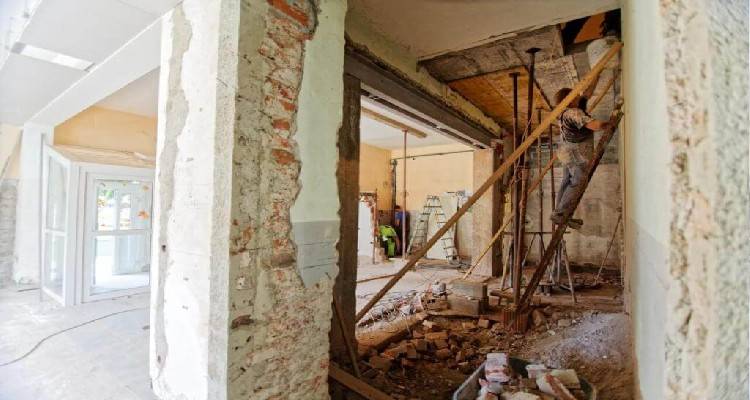 &Lambda;ή&mu;&nu;&omicron;&sigmaf;: &Omicron; &Omicron;&Alpha;&Epsilon;&Delta; &zeta;&eta;&tau;ά&epsilon;&iota; &pi;&rho;&omicron;&sigma;&phi;&omicron;&rho;έ&sigmaf; &gamma;&iota;&alpha; &alpha;&nu;&alpha;&kappa;&alpha;ί&nu;&iota;&sigma;&eta; &omicron;&iota;&kappa;ί&alpha;&sigmaf; &sigma;&tau;&omicron; &Mu;&omicron;ύ&delta;&rho;&omicron;