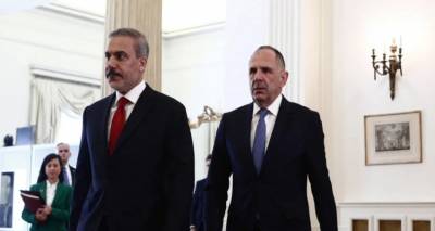 &Pi;&alpha;&rho;ά&theta;&upsilon;&rho;&omicron; &sigma;&upsilon;&nu;&epsilon;&nu;&nu;ό&eta;&sigma;&eta;&sigmaf; &Alpha;&theta;ή&nu;&alpha;&sigmaf;-Ά&gamma;&kappa;&upsilon;&rho;&alpha;&sigmaf; &gamma;&iota;&alpha; &tau;&omicron; &kappa;&alpha;&lambda;ώ&delta;&iota;&omicron;: &Omicron; &rho;ό&lambda;&omicron;&sigmaf; &tau;&eta;&sigmaf; &Gamma;&alpha;&lambda;&lambda;ί&alpha;&sigmaf;, &eta; &gamma;&rho;&alpha;&pi;&tau;ή &epsilon;&nu;&eta;&mu;έ&rho;&omega;&sigma;&eta; &tau;&eta;&sigmaf; Ά&gamma;&kappa;&upsilon;&rho;&alpha;&sigmaf; &kappa;&alpha;&iota; &tau;&omicron; &alpha;&gamma;&kappa;ά&theta;&iota; &tau;&omicron;&upsilon; status quo