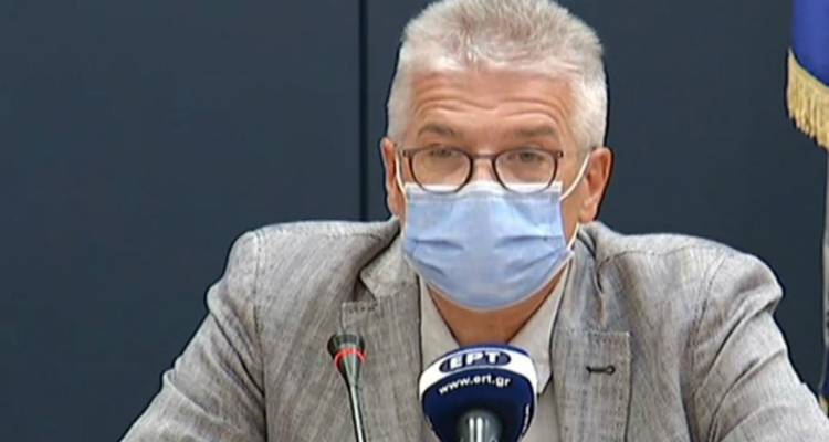 &Kappa;&omicron;&rho;&omega;&nu;&omicron;ϊό&sigmaf;: &Sigma;&tau;&alpha; 202 &tau;&alpha; &nu;έ&alpha; &kappa;&rho;&omicron;ύ&sigma;&mu;&alpha;&tau;&alpha; - 86 &sigma;&tau;&eta;&nu; &Alpha;&tau;&tau;&iota;&kappa;ή | &Tau;&omicron;&nu; &Delta;&epsilon;&kappa;έ&mu;&beta;&rho;&iota;&omicron; &omicron;&iota; &pi;&rho;ώ&tau;&epsilon;&sigmaf; &delta;ό&sigma;&epsilon;&iota;&sigmaf; &tau;&omicron;&upsilon; &epsilon;&mu;&beta;&omicron;&lambda;ί&omicron;&upsilon;, &lambda;έ&epsilon;&iota; &omicron; &Gamma;ώ&gamma;&omicron;&sigmaf;