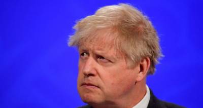 &Beta;&rho;&epsilon;&tau;&alpha;&nu;ί&alpha;: &Upsilon;&pi;ό &pi;ί&epsilon;&sigma;&eta; &omicron; &Mu;&pi;ό&rho;&iota;&sigmaf; &Tau;&zeta;ό&nu;&sigma;&omicron;&nu; &mu;&epsilon;&tau;ά &tau;&iota;&sigmaf; &alpha;&pi;&omicron;&kappa;&alpha;&lambda;ύ&psi;&epsilon;&iota;&sigmaf; &gamma;&iota;&alpha; &delta;&iota;&alpha;&phi;&theta;&omicron;&rho;ά