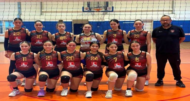 &Theta;&rho;ί&alpha;&mu;&beta;&omicron;&sigmaf; &gamma;&iota;&alpha; &tau;&omicron;&nu; Ή&phi;&alpha;&iota;&sigma;&tau;&omicron; &Lambda;ή&mu;&nu;&omicron;&upsilon;: &Chi;ά&lambda;&kappa;&iota;&nu;&omicron; &mu;&epsilon;&tau;ά&lambda;&lambda;&iota;&omicron; &sigma;&tau;&omicron; &Pi;&rho;&omega;&tau;ά&theta;&lambda;&eta;&mu;&alpha; &Kappa;&omicron;&rho;&alpha;&sigma;ί&delta;&omega;&nu;