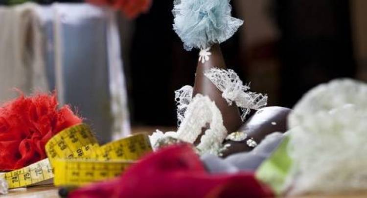 &laquo;&Sigma;&alpha;&beta;&beta;&alpha;&tau;&iota;ά&tau;&iota;&kappa;&alpha; &Alpha;&pi;&omicron;&sigma;&pi;&epsilon;&rho;ί&sigma;&mu;&alpha;&tau;&alpha;&raquo; &alpha;&pi;ό &tau;&omicron; &Lambda;ύ&kappa;&epsilon;&iota;&omicron; &tau;&omega;&nu; &Epsilon;&lambda;&lambda;&eta;&nu;ί&delta;&omega;&nu; &Lambda;ή&mu;&nu;&omicron;&upsilon;