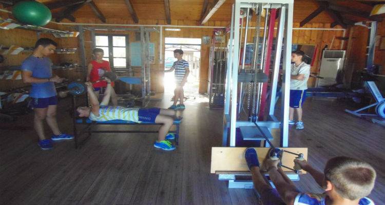 Ν.Ο. Λήμνου: Γνωστοποίηση για τις Καλοκαιρινές Ναυταθλητικές δραστηριότητες