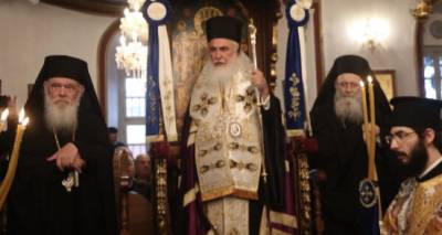 mitropolitis-ierotheos-g-pente-xronia-poimantorias-sti-limno