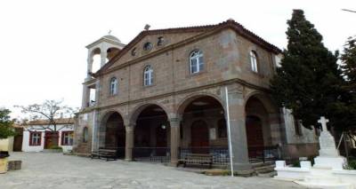 &Sigma;ή&mu;&epsilon;&rho;&alpha; &eta; &pi;&rho;ώ&tau;&eta; &chi;&omicron;&rho;&omicron;&epsilon;&sigma;&pi;&epsilon;&rho;ί&delta;&alpha; &sigma;&tau;&alpha; &Lambda;ύ&chi;&nu;&alpha; &alpha;&pi;ό &tau;&omicron;&nu; &nu;&epsilon;&omicron;&sigma;ύ&sigma;&tau;&alpha;&tau;&omicron; &Sigma;ύ&lambda;&lambda;&omicron;&gamma;&omicron; &Lambda;&upsilon;&chi;&nu;&iota;&omega;&tau;ώ&nu; &Alpha;&theta;ή&nu;&alpha;&sigmaf;