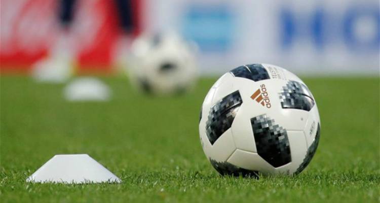 &Tau;&eta;&nu; &Kappa;&upsilon;&rho;&iota;&alpha;&kappa;ή 9 &Sigma;&epsilon;&pi;&tau;&epsilon;&mu;&beta;&rho;ί&omicron;&upsilon; &eta; &kappa;&lambda;ή&rho;&omega;&sigma;&eta; &gamma;&iota;&alpha; &Pi;&rho;&omega;&tau;ά&theta;&lambda;&eta;&mu;&alpha; &kappa;&alpha;&iota; &Kappa;ύ&pi;&epsilon;&lambda;&lambda;&omicron; &Lambda;ή&mu;&nu;&omicron;&upsilon;