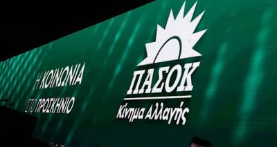 &Nu;.&Epsilon; &Pi;&Alpha;&Sigma;&Omicron;&Kappa; &Lambda;ή&mu;&nu;&omicron;&upsilon; &gamma;&iota;&alpha; &tau;&iota;&sigmaf; &epsilon;&kappa;&lambda;&omicron;&gamma;έ&sigmaf; &sigma;&tau;&omicron; &Epsilon;&pi;&iota;&mu;&epsilon;&lambda;&eta;&tau;ή&rho;&iota;&omicron;: &Alpha;&pi;&alpha;&rho;ά&delta;&epsilon;&kappa;&tau;&eta; &eta; &tau;&rho;&omicron;&pi;&omicron;&lambda;&omicron;&gamma;ί&alpha; &pi;&omicron;&upsilon; &pi;&lambda;ή&tau;&tau;&epsilon;&iota; &kappa;&alpha;&iota; &pi;&epsilon;&rho;&iota;&omicron;&rho;ί&zeta;&epsilon;&iota; &tau;&eta;&nu; &epsilon;&kappa;&pi;&rho;&omicron;&sigma;ώ&pi;&eta;&sigma;&eta; &tau;&omicron;&upsilon; &nu;&eta;&sigma;&iota;&omicron;ύ