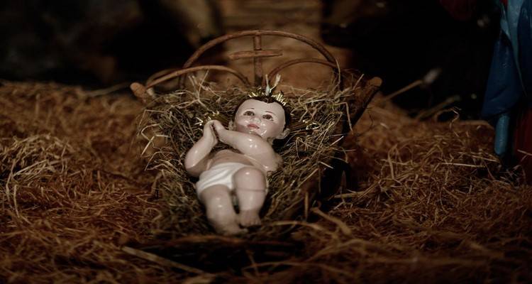 &Eta; &Rho;&epsilon;&tau;&zeta;ί&nu; &kappa;&alpha;&iota; &tau;&omicron; &nu;ό&eta;&mu;&alpha; &tau;&omega;&nu; &Chi;&rho;&iota;&sigma;&tau;&omicron;&upsilon;&gamma;έ&nu;&nu;&omega;&nu;