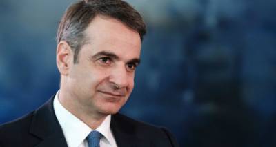 &Alpha;&nu;&tau;&iota;&pi;&rho;ό&sigma;&kappa;&lambda;&eta;&sigma;&eta; &tau;&eta;&sigmaf; &sigma;&chi;&omicron;&lambda;&iota;&kappa;ή&sigmaf; &kappa;&omicron;&iota;&nu;ό&tau;&eta;&tau;&alpha;&sigmaf; &Alpha;&lambda;&eta;&sigma;&mu;&omicron;&nu;&omicron;&chi;&omega;&rho;ί&omicron;&upsilon; &sigma;&tau;&omicron;&nu; &kappa;. &Mu;&eta;&tau;&sigma;&omicron;&tau;ά&kappa;&eta;