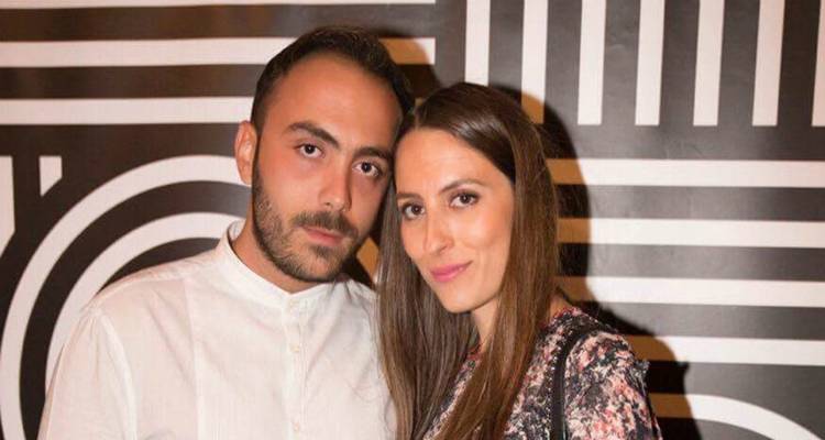 &Mu;&iota;&alpha; &beta;&rho;&alpha;&delta;&iota;ά &gamma;&epsilon;&mu;ά&tau;&eta; &epsilon;&upsilon;&tau;&upsilon;&chi;ί&alpha; &sigma;&tau;&alpha; &gamma;&epsilon;&nu;έ&theta;&lambda;&iota;&alpha; &tau;&omicron;&upsilon; &Sigma;&pi;ύ&rho;&omicron;&upsilon; &Mu;&pi;&omicron;ύ&mu;&pi;&omicron;&upsilon;&rho;&alpha; (photos)