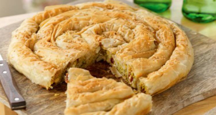 &Sigma;&tau;&rho;&iota;&phi;&tau;ή &kappa;&omicron;&lambda;&omicron;&kappa;&upsilon;&theta;ό&pi;&iota;&tau;&alpha; &mu;&epsilon; &mu;ά&rho;&alpha;&theta;&omicron; &kappa;&alpha;&iota; &kappa;&alpha;&lambda;&alpha;&theta;ά&kappa;&iota; &Lambda;ή&mu;&nu;&omicron;&upsilon;