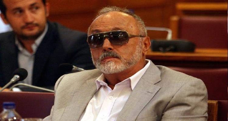 &Delta;&iota;&alpha;&gamma;&rho;&alpha;&phi;ή &Kappa;&omicron;&upsilon;&rho;&omicron;&upsilon;&mu;&pi;&lambda;ή &alpha;&pi;ό &Alpha;&lambda;έ&xi;&eta; &Tau;&sigma;ί&pi;&rho;&alpha; &mu;&epsilon;&tau;ά &tau;&iota;&sigmaf; &alpha;&kappa;&rho;ό&tau;&eta;&tau;&epsilon;&sigmaf; &sigma;&tau;&eta; &Beta;&omicron;&upsilon;&lambda;ή