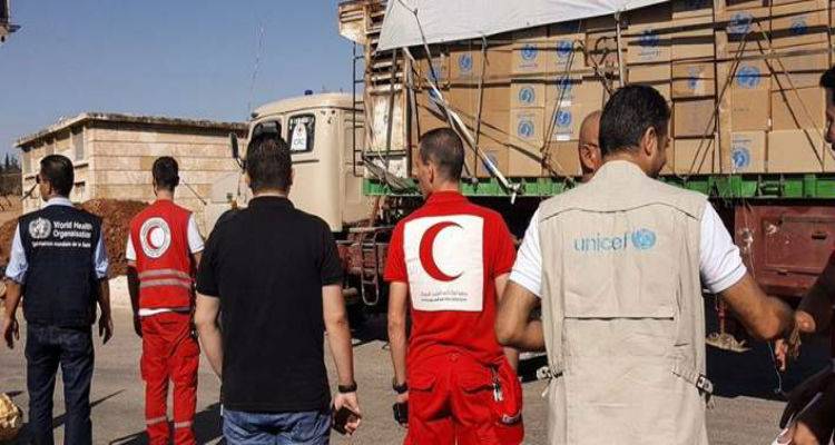 &Sigma;&upsilon;&rho;ί&alpha;: &Beta;&omicron;&mu;&beta;ά&rho;&delta;&iota;&sigma;&alpha;&nu; &phi;&omicron;&rho;&tau;&eta;&gamma;ά &pi;&omicron;&upsilon; &mu;&epsilon;&tau;έ&phi;&epsilon;&rho;&alpha;&nu; &alpha;&nu;&theta;&rho;&omega;&pi;&iota;&sigma;&tau;&iota;&kappa;ή &beta;&omicron;ή&theta;&epsilon;&iota;&alpha; | &Omicron;&rho;&gamma;ή &sigma;&tau;&iota;&sigmaf; &Eta;&Pi;&Alpha;