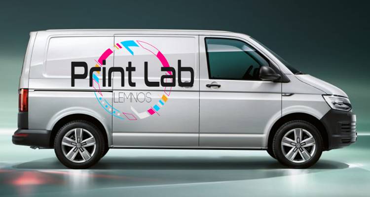 Print Lab Lemnos: &laquo;&Nu;&tau;ύ&sigma;&tau;&epsilon;&raquo; &tau;&omicron; &epsilon;&pi;&alpha;&gamma;&gamma;&epsilon;&lambda;&mu;&alpha;&tau;&iota;&kappa;ό &sigma;&alpha;&sigmaf; ό&chi;&eta;&mu;&alpha; &kappa;&alpha;&iota; &delta;&iota;&alpha;&phi;&eta;&mu;&iota;&sigma;&tau;&epsilon;ί&tau;&epsilon; έ&xi;&upsilon;&pi;&nu;&alpha; &kappa;&alpha;&iota; &alpha;&pi;&omicron;&tau;&epsilon;&lambda;&epsilon;&sigma;&mu;&alpha;&tau;&iota;&kappa;ά!