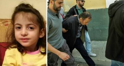&Iota;&sigma;ό&beta;&iota;&alpha; &sigma;&tau;&omicron;&nu; 62&chi;&rho;&omicron;&nu;&omicron; &pi;&alpha;&iota;&delta;&omicron;&kappa;&tau;ό&nu;&omicron; &gamma;&iota;&alpha; &tau;&eta; &delta;&omicron;&lambda;&omicron;&phi;&omicron;&nu;ί&alpha; &tau;&eta;&sigmaf; 6&chi;&rho;&omicron;&nu;&eta;&sigmaf; &Sigma;&tau;έ&lambda;&lambda;&alpha;&sigmaf;