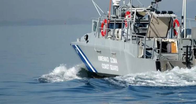 &Nu;&alpha;&upsilon;ά&gamma;&iota;&omicron; &mu;&epsilon; &mu;&epsilon;&tau;&alpha;&nu;ά&sigma;&tau;&epsilon;&sigmaf; &alpha;&nu;&omicron;&iota;&chi;&tau;ά &tau;&eta;&sigmaf; &Sigma;&kappa;ά&lambda;&alpha;&sigmaf; &Sigma;&upsilon;&kappa;&alpha;&mu;&iota;ά&sigmaf; | &Sigma;&epsilon; &epsilon;&xi;έ&lambda;&iota;&xi;&eta; &epsilon;&pi;&iota;&chi;&epsilon;ί&rho;&eta;&sigma;&eta; &delta;&iota;ά&sigma;&omega;&sigma;&eta;&sigmaf;