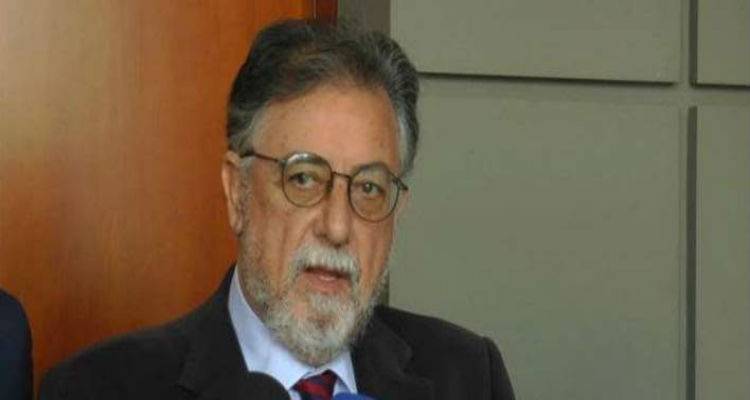 &Pi;&alpha;&nu;&omicron;ύ&sigma;&eta;&sigmaf;: &Pi;ά&mu;&epsilon; &gamma;&iota;&alpha; &alpha;&nu;&alpha;&delta;&iota;ά&tau;&alpha;&xi;&eta; &sigma;&upsilon;&nu;ό&rho;&omega;&nu; &mu;&epsilon; &tau;&omicron; &pi;&rho;&omicron;&sigma;&phi;&upsilon;&gamma;&iota;&kappa;ό | &Nu;έ&alpha; &Gamma;&iota;ά&lambda;&tau;&alpha; &sigma;&epsilon; &Alpha;&iota;&gamma;&alpha;ί&omicron;-&Epsilon;&upsilon;&rho;ώ&pi;&eta;