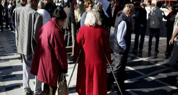 &Mu;&epsilon; &tau;&iota;&sigmaf; &sigma;&upsilon;&nu;&tau;ά&xi;&epsilon;&iota;&sigmaf; &Delta;&epsilon;&kappa;&epsilon;&mu;&beta;&rho;ί&omicron;&upsilon; &tau;&alpha; &alpha;&nu;&alpha;&delta;&rho;&omicron;&mu;&iota;&kappa;ά &sigma;&tau;&omicron;&upsilon;&sigmaf; &sigma;&upsilon;&nu;&tau;&alpha;&xi;&iota;&omicron;ύ&chi;&omicron;&upsilon;&sigmaf; | &Pi;&omicron;&iota;&omicron;&iota; &tau;&alpha; &delta;&iota;&kappa;&alpha;&iota;&omicron;ύ&nu;&tau;&alpha;&iota;