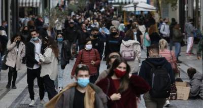 Alert! &Kappa;&alpha;&iota; &epsilon;&pi;&iota;&sigma;ή&mu;&omega;&sigmaf; &pi;&alpha;&rho;ά&tau;&alpha;&sigma;&eta; &tau;&omega;&nu; &mu;έ&tau;&rho;&omega;&nu; &gamma;&iota;&alpha; &tau;&eta;&nu; &pi;&alpha;&nu;&delta;&eta;&mu;ί&alpha; &gamma;&iota;&alpha; &mu;ί&alpha; &epsilon;&beta;&delta;&omicron;&mu;ά&delta;&alpha;