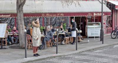 &Gamma;&iota;&alpha;&tau;ί &kappa;ά&pi;&omicron;&iota;&omicron;&iota; &kappa;&omicron;&lambda;&lambda;&omicron;ύ&nu; &kappa;&omicron;&rho;&omega;&nu;&omicron;ϊό &kappa;&alpha;&iota; ά&lambda;&lambda;&omicron;&iota; ό&chi;&iota; | &Omicron;&iota; &epsilon;&xi;&eta;&gamma;ή&sigma;&epsilon;&iota;&sigmaf; &tau;&omega;&nu; &epsilon;&iota;&delta;&iota;&kappa;ώ&nu;
