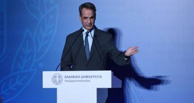 &Mu;&eta;&tau;&sigma;&omicron;&tau;ά&kappa;&eta;&sigmaf;: &Tau;&omicron; &pi;&alpha;&rho;&alpha;&gamma;&omega;&gamma;&iota;&kappa;ό &mu;&omicron;&nu;&tau;έ&lambda;&omicron; &tau;&eta;&sigmaf; &chi;ώ&rho;&alpha;&sigmaf; &alpha;&lambda;&lambda;ά&zeta;&epsilon;&iota; -&Mu;&eta; &alpha;&nu;&alpha;&sigma;&tau;&rho;έ&psi;&iota;&mu;&eta; &eta; &pi;&omicron;&rho;&epsilon;ί&alpha; &alpha;&nu;ά&kappa;&alpha;&mu;&psi;&eta;&sigmaf; &tau;&eta;&sigmaf; &omicron;&iota;&kappa;&omicron;&nu;&omicron;&mu;ί&alpha;&sigmaf;