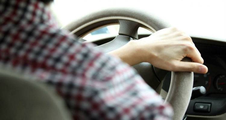 &Tau;έ&lambda;&omicron;&sigmaf; &sigma;&tau;&eta;&nu; &tau;&alpha;&lambda;&alpha;&iota;&pi;&omega;&rho;ί&alpha; &alpha;&nu;&alpha;&nu;έ&omega;&sigma;&eta;&sigmaf; &delta;&iota;&pi;&lambda;&omega;&mu;ά&tau;&omega;&nu; &omicron;&delta;ή&gamma;&eta;&sigma;&eta;&sigmaf; &eta;&lambda;&iota;&kappa;&iota;&omega;&mu;έ&nu;&omega;&nu; &omicron;&delta;&eta;&gamma;ώ&nu; &tau;&eta;&sigmaf; &Lambda;ή&mu;&nu;&omicron;&upsilon; (mp3)