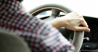 &Tau;έ&lambda;&omicron;&sigmaf; &sigma;&tau;&eta;&nu; &tau;&alpha;&lambda;&alpha;&iota;&pi;&omega;&rho;ί&alpha; &alpha;&nu;&alpha;&nu;έ&omega;&sigma;&eta;&sigmaf; &delta;&iota;&pi;&lambda;&omega;&mu;ά&tau;&omega;&nu; &omicron;&delta;ή&gamma;&eta;&sigma;&eta;&sigmaf; &eta;&lambda;&iota;&kappa;&iota;&omega;&mu;έ&nu;&omega;&nu; &omicron;&delta;&eta;&gamma;ώ&nu; &tau;&eta;&sigmaf; &Lambda;ή&mu;&nu;&omicron;&upsilon; (mp3)