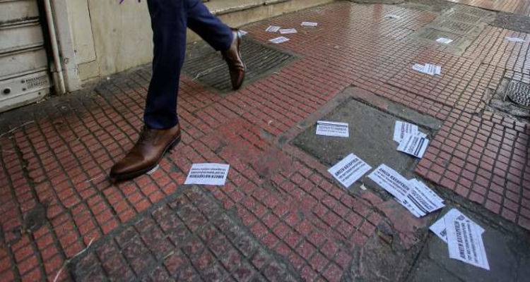 &Kappa;&alpha;&tau;ά&lambda;&eta;&psi;&eta; &alpha;&nu;&tau;&iota;&epsilon;&xi;&omicron;&upsilon;&sigma;&iota;&alpha;&sigma;&tau;ώ&nu; &sigma;&tau;&omicron;&nu; &Delta;&Sigma;&Alpha; &kappa;&alpha;&iota; &sigma;&tau;&eta;&nu; &Epsilon;&Upsilon;&Delta;&Alpha;&Pi; | &Epsilon;&gamma;&iota;&nu;&alpha;&nu; &pi;&rho;&omicron;&sigma;&alpha;&gamma;&omega;&gamma;έ&sigmaf;