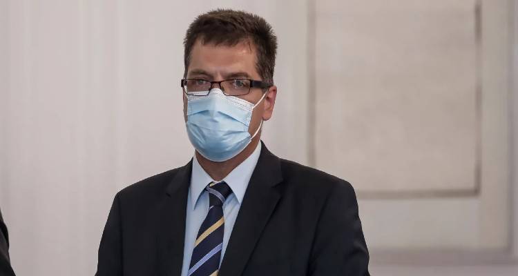 &Sigma;ύ&sigma;&kappa;&epsilon;&psi;&eta; &pi;&epsilon;&rho;&iota;&phi;&epsilon;&rho;&epsilon;&iota;&alpha;&rho;&chi;ώ&nu; &mu;&epsilon; &tau;&omicron;&nu; &Epsilon;&upsilon;&rho;&omega;&pi;&alpha;ί&omicron; &epsilon;&pi;ί&tau;&rho;&omicron;&pi;&omicron; &Delta;&iota;&alpha;&chi;&epsilon;ί&rho;&iota;&sigma;&eta;&sigmaf; &Kappa;&rho;ί&sigma;&epsilon;&omega;&nu; -&Tau;&iota; &sigma;&upsilon;&zeta;&eta;&tau;ή&theta;&eta;&kappa;&epsilon;