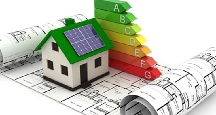 Δεκαήμερη αναβολή στο &quot;Εξοικονομώ-Αυτονομώ&quot; | Από 9 Δεκεμβρίου η υποβολή αιτήσεων